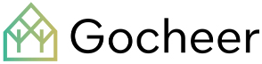 Gocheer