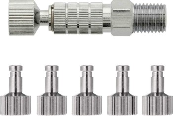 Gocheer Airbrush Cleaning Tool Kit