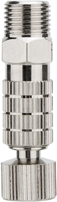 Gocheer Airbrush Cleaning Tool Kit (image 2)