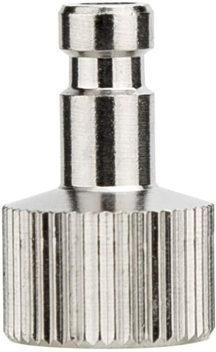 Gocheer Airbrush Cleaning Tool Kit (image 3)